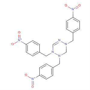 CAS No 139485-17-9  Molecular Structure