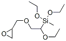 139485-54-4