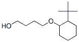 139504-68-0