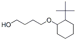 CAS No 139504-68-0  Molecular Structure