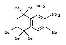 139508-64-8