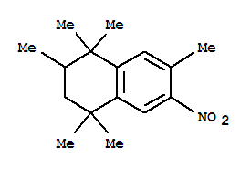 139508-65-9