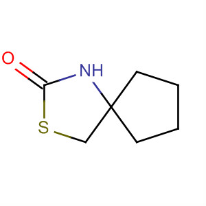 Cas Number: 139518-52-8  Molecular Structure