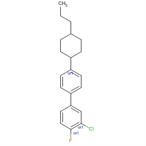 139541-12-1