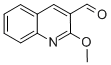 Cas Number: 139549-06-7  Molecular Structure