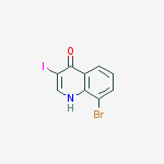 Cas Number: 1395493-03-4  Molecular Structure