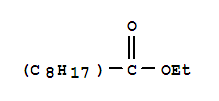 139556-87-9