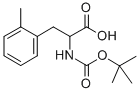 CAS No 139558-50-2  Molecular Structure