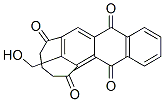 CAS No 139571-00-9  Molecular Structure