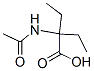 139578-94-2