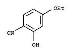 CAS No 13958-13-9  Molecular Structure