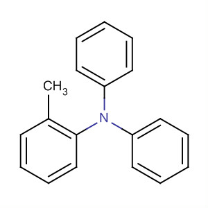 139580-37-3