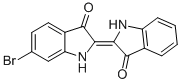 CAS No 139582-54-0  Molecular Structure