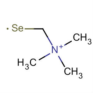 CAS No 139584-19-3  Molecular Structure