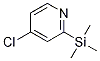 CAS No 139585-50-5  Molecular Structure