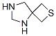 139585-87-8