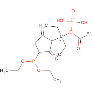 CAS No 13959-87-0  Molecular Structure