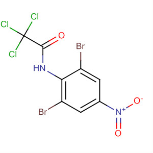 CAS No 139592-36-2  Molecular Structure