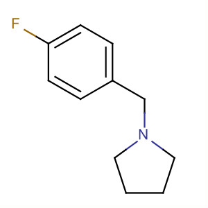 139592-91-9