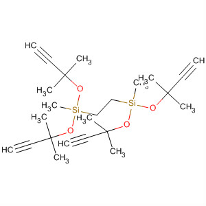 CAS No 139602-17-8  Molecular Structure