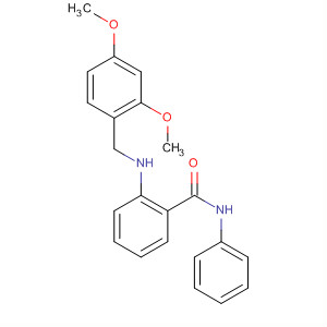 139602-64-5