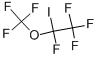 139604-89-0