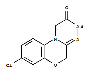 139605-52-0