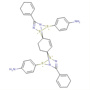 139626-16-7
