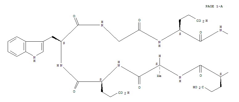 139626-31-6