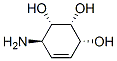 139626-79-2