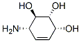 139626-80-5