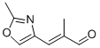 139630-91-4