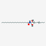 CAS No 139649-85-7  Molecular Structure