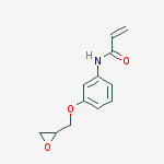 CAS No 139650-00-3  Molecular Structure