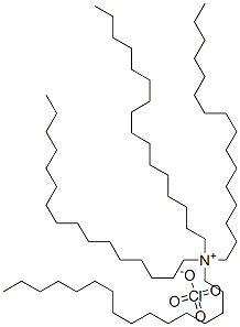 Cas Number: 139653-53-5  Molecular Structure