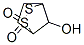 139655-93-9
