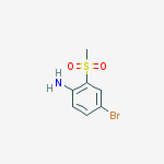 CAS No 1396554-49-6  Molecular Structure