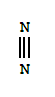 13966-04-6