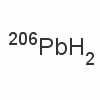 13966-27-3