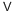 13966-93-3