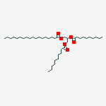 139665-46-6