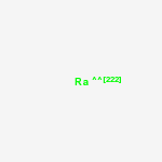 CAS No 13967-62-9  Molecular Structure