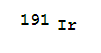 13967-66-3