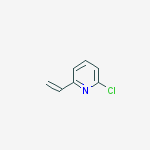 CAS No 1396762-22-3  Molecular Structure