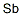 13968-50-8