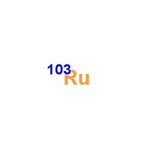 13968-53-1
