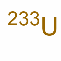 13968-55-3