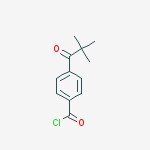 CAS No 139681-39-3  Molecular Structure