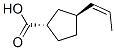 139683-39-9