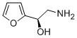 139683-93-5